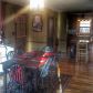 4 Little Big Road Road Se, Lindale, GA 30147 ID:13958332