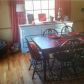 4 Little Big Road Road Se, Lindale, GA 30147 ID:13958333