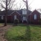 6555 Pond View Court, Clermont, GA 30527 ID:13965761