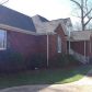 6555 Pond View Court, Clermont, GA 30527 ID:13965762