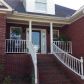 6555 Pond View Court, Clermont, GA 30527 ID:13965763