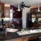 6555 Pond View Court, Clermont, GA 30527 ID:13965764