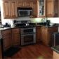 6555 Pond View Court, Clermont, GA 30527 ID:13965765