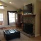 6555 Pond View Court, Clermont, GA 30527 ID:13965766