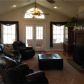 6555 Pond View Court, Clermont, GA 30527 ID:13965767