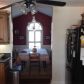 6555 Pond View Court, Clermont, GA 30527 ID:13965768