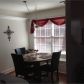 6555 Pond View Court, Clermont, GA 30527 ID:13965769