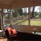 6555 Pond View Court, Clermont, GA 30527 ID:13965770