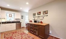 2262 Clairmont Road Atlanta, GA 30329