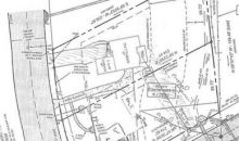 2648 Clairmont Road Atlanta, GA 30329