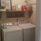 4 Little Big Road Road Se, Lindale, GA 30147 ID:13958334