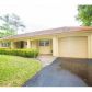 1126 W Cypress Dr # V-14, Pompano Beach, FL 33069 ID:13977802