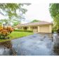 1126 W Cypress Dr # V-14, Pompano Beach, FL 33069 ID:13977803