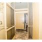 1126 W Cypress Dr # V-14, Pompano Beach, FL 33069 ID:13977804
