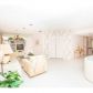 1126 W Cypress Dr # V-14, Pompano Beach, FL 33069 ID:13977805