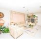 1126 W Cypress Dr # V-14, Pompano Beach, FL 33069 ID:13977806