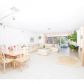 1126 W Cypress Dr # V-14, Pompano Beach, FL 33069 ID:13977807