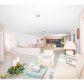 1126 W Cypress Dr # V-14, Pompano Beach, FL 33069 ID:13977808