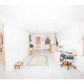 1126 W Cypress Dr # V-14, Pompano Beach, FL 33069 ID:13977809