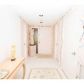 1126 W Cypress Dr # V-14, Pompano Beach, FL 33069 ID:13977810
