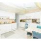 1126 W Cypress Dr # V-14, Pompano Beach, FL 33069 ID:13977811