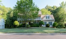 2334 Deerfield Chase Se Conyers, GA 30013