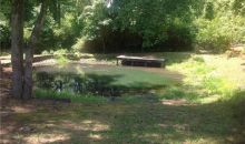 2051 Weatherstone Circle Conyers, GA 30094