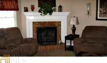 2789 Southpark Boulevard Sw Conyers, GA 30094