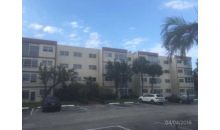 4045 NW 16th St # 208 Fort Lauderdale, FL 33313