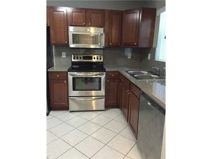 613 S State Road 7 # 1A, Pompano Beach, FL 33068