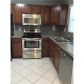 613 S State Road 7 # 1A, Pompano Beach, FL 33068 ID:13865766