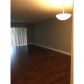 613 S State Road 7 # 1A, Pompano Beach, FL 33068 ID:13865769