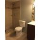 613 S State Road 7 # 1A, Pompano Beach, FL 33068 ID:13865770