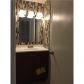 613 S State Road 7 # 1A, Pompano Beach, FL 33068 ID:13865771