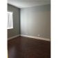 613 S State Road 7 # 1A, Pompano Beach, FL 33068 ID:13865772
