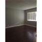 613 S State Road 7 # 1A, Pompano Beach, FL 33068 ID:13865773