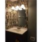 613 S State Road 7 # 1A, Pompano Beach, FL 33068 ID:13865774