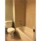 613 S State Road 7 # 1A, Pompano Beach, FL 33068 ID:13865775