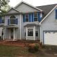 2333 Highbank Court, Decatur, GA 30035 ID:14349352