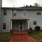 2333 Highbank Court, Decatur, GA 30035 ID:14349353