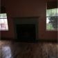 2333 Highbank Court, Decatur, GA 30035 ID:14349357