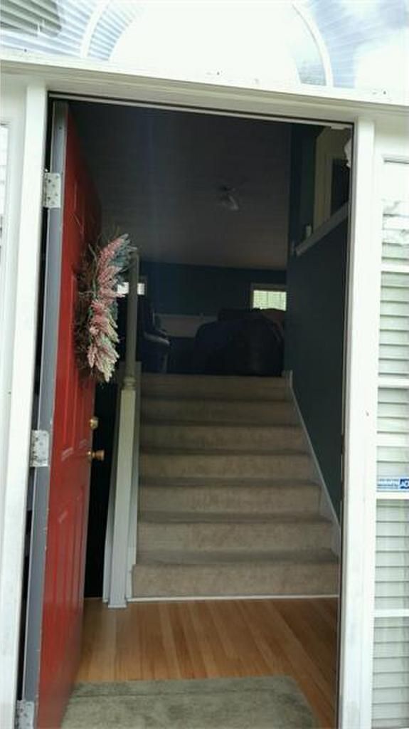 2003 Pleasant Hollow Drive, Lithonia, GA 30058