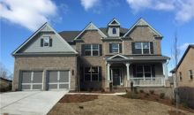 4370 Skylark Lane Cumming, GA 30041