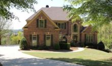 1258 Edenbridge Court Cumming, GA 30041