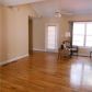 117 Savannah Ridge Trail, Demorest, GA 30535 ID:13989404
