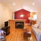 117 Savannah Ridge Trail, Demorest, GA 30535 ID:13989405