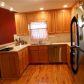 117 Savannah Ridge Trail, Demorest, GA 30535 ID:13989406