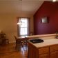 117 Savannah Ridge Trail, Demorest, GA 30535 ID:13989407