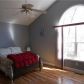 117 Savannah Ridge Trail, Demorest, GA 30535 ID:13989408