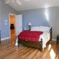 117 Savannah Ridge Trail, Demorest, GA 30535 ID:13989409